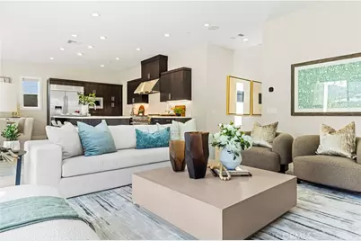 161 Walworth, Lake Forest, CA 92630 - Photo 6