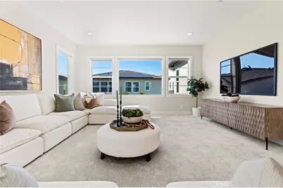 161 Walworth, Lake Forest, CA 92630 - Photo 22