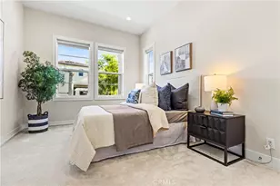 161 Walworth, Lake Forest, CA 92630 - Photo 18