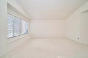 14396 Pleasant Hill Dr, Chino Hills, CA 91709 - Photo 22