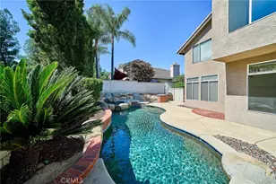 14396 Pleasant Hill Dr, Chino Hills, CA 91709 - Photo 38