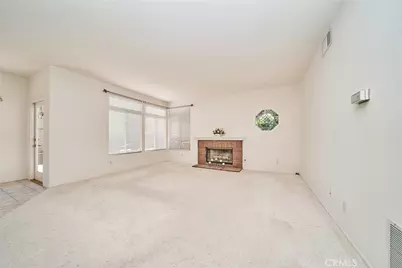 14396 Pleasant Hill Dr, Chino Hills, CA 91709 - Photo 10