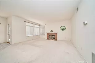 14396 Pleasant Hill Dr, Chino Hills, CA 91709 - Photo 10