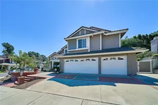 14396 Pleasant Hill Dr, Chino Hills, CA 91709 - Photo 2