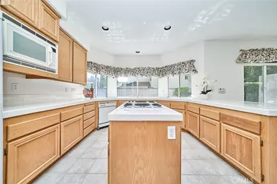 14396 Pleasant Hill Dr, Chino Hills, CA 91709 - Photo 16