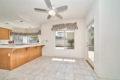 14396 Pleasant Hill Dr, Chino Hills, CA 91709 - Photo 12
