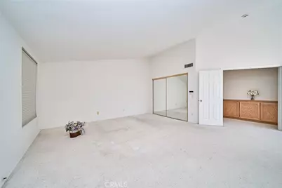 14396 Pleasant Hill Dr, Chino Hills, CA 91709 - Photo 24