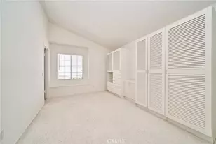 14396 Pleasant Hill Dr, Chino Hills, CA 91709 - Photo 30