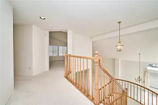 14396 Pleasant Hill Dr, Chino Hills, CA 91709 - Photo 20