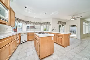 14396 Pleasant Hill Dr, Chino Hills, CA 91709 - Photo 14