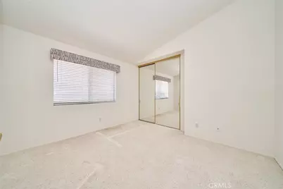 14396 Pleasant Hill Dr, Chino Hills, CA 91709 - Photo 32