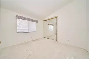 14396 Pleasant Hill Dr, Chino Hills, CA 91709 - Photo 32