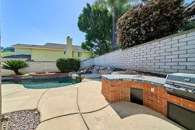 14396 Pleasant Hill Dr, Chino Hills, CA 91709 - Photo 36