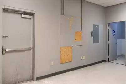 1270 W Foothill Boulevard #A, Rialto, CA 92376 - Photo 10