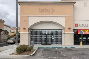 1270 W Foothill Blvd, Rialto, CA 92376 - Photo 1