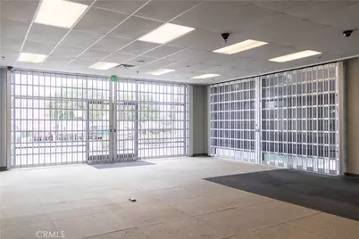 1270 W Foothill Boulevard #A, Rialto, CA 92376 - Photo 4