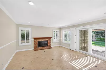 12810 Homeridge, Chino Hills, CA 91709 - Photo 6