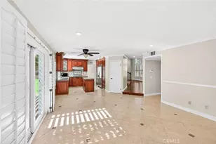 12810 Homeridge Ln, Chino Hills, CA 91709 - Photo 8