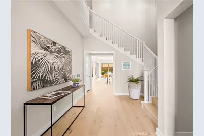 128 Spotted Quail, Irvine, CA 92618 - Photo 2