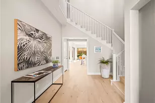 128 Spotted Quail, Irvine, CA 92618 - Photo 2