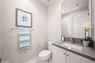 128 Spotted Quail, Irvine, CA 92618 - Photo 10