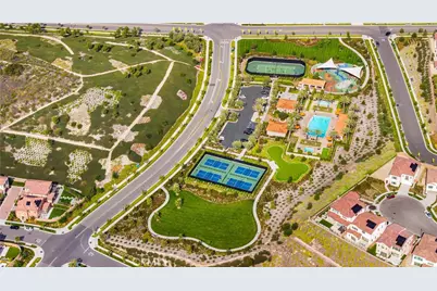 128 Spotted Quail, Irvine, CA 92618 - Photo 24