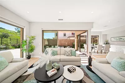 128 Spotted Quail, Irvine, CA 92618 - Photo 8