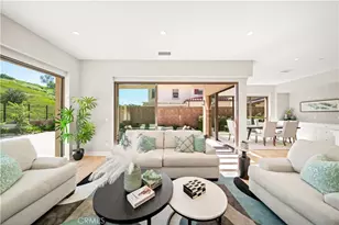 128 Spotted Quail, Irvine, CA 92618 - Photo 8