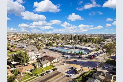 7840 Pioneer, Whittier, CA 90606 - Photo 14