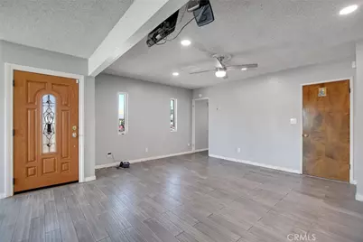 7840 Pioneer, Whittier, CA 90606 - Photo 4