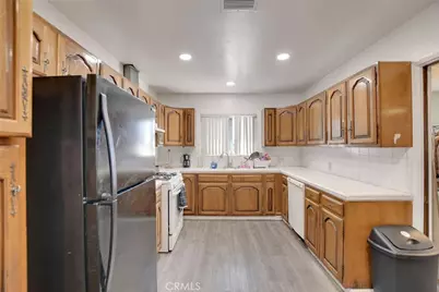 7840 Pioneer, Whittier, CA 90606 - Photo 8
