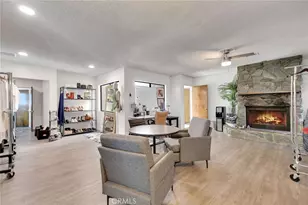 7840 Pioneer, Whittier, CA 90606 - Photo 6