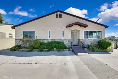 7840 Pioneer, Whittier, CA 90606 - Photo 2