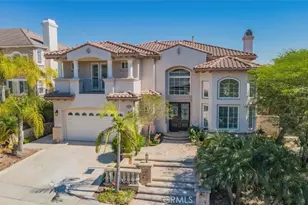 3880 Hogan Dr, Yorba Linda, CA 92886 - Photo 2