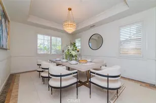 3880 Hogan Dr, Yorba Linda, CA 92886 - Photo 14