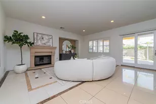 3880 Hogan Dr, Yorba Linda, CA 92886 - Photo 16