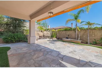 3880 Hogan Drive, Yorba Linda, CA 92886 - Photo 28