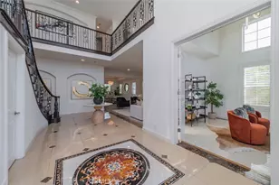 3880 Hogan Dr, Yorba Linda, CA 92886 - Photo 6