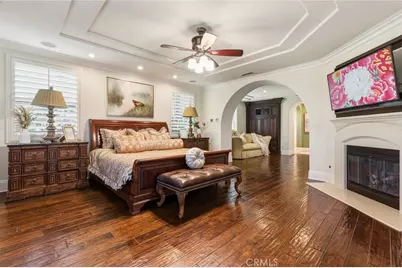 16726 Catena, Chino Hills, CA 91709 - Photo 30