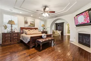 16726 Catena, Chino Hills, CA 91709 - Photo 30