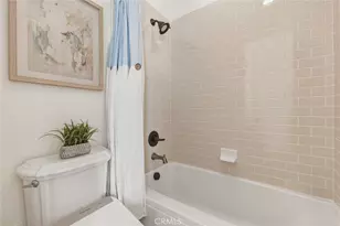 16726 Catena, Chino Hills, CA 91709 - Photo 50