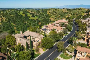 16726 Catena, Chino Hills, CA 91709 - Photo 66