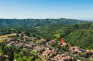 16726 Catena, Chino Hills, CA 91709 - Photo 72