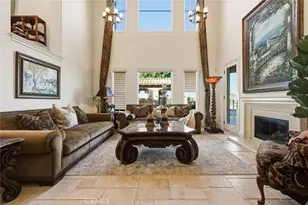 16726 Catena, Chino Hills, CA 91709 - Photo 8