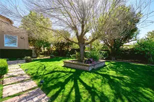16726 Catena, Chino Hills, CA 91709 - Photo 60