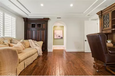 16726 Catena, Chino Hills, CA 91709 - Photo 26