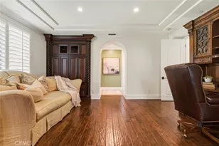 16726 Catena, Chino Hills, CA 91709 - Photo 26