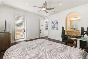 16726 Catena, Chino Hills, CA 91709 - Photo 48