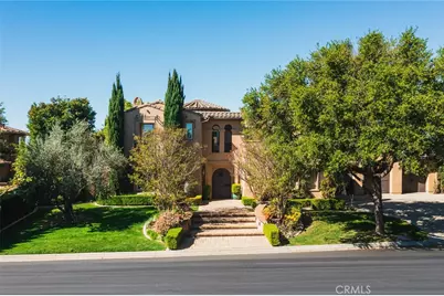 16726 Catena, Chino Hills, CA 91709 - Photo 64