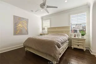 16726 Catena, Chino Hills, CA 91709 - Photo 38